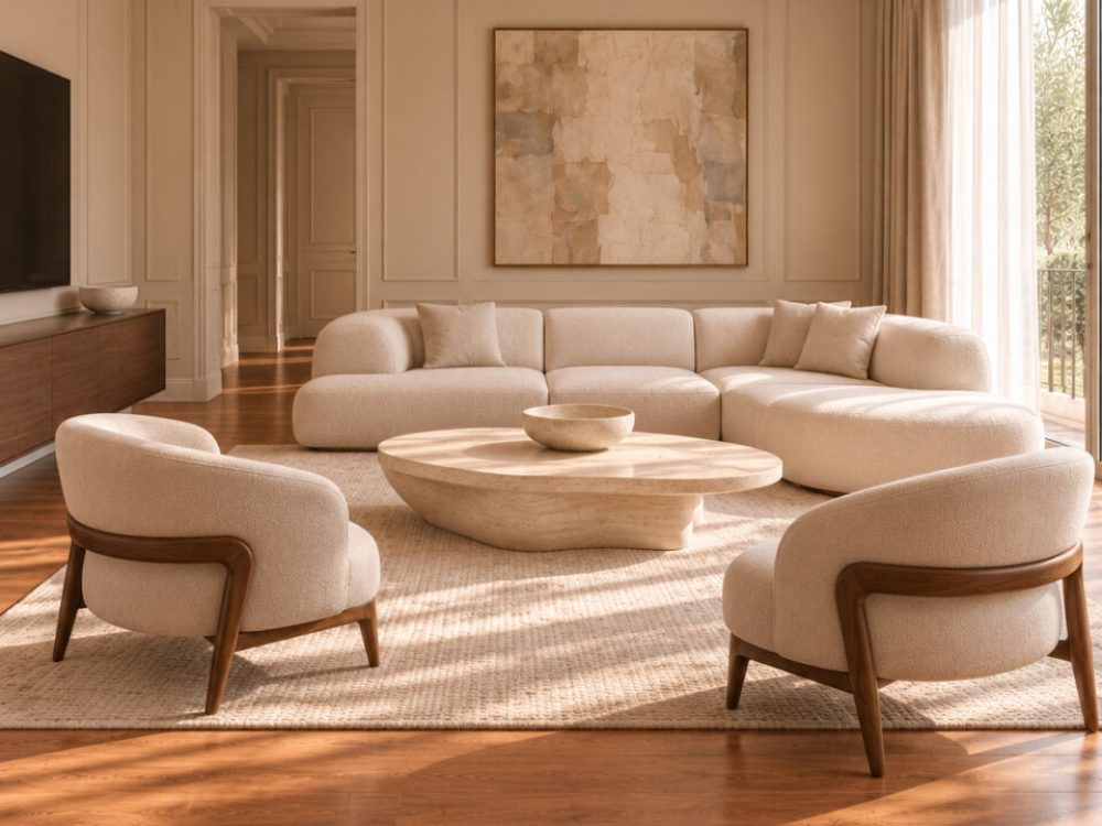 Ologramma_apartment-in-kolonaki-7